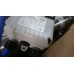 WILO TWI 5"-SE 306 EM Unterwassermotor-Pumpe 4104128