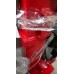 BAZAR AL-KO LSV 560/8 Holzspalter, 8t 113789, Einmal benutzt, Nach Serviceeingriff!