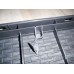 AUSVERKAUF - KETER CAPRI Storage Auflagenbox 302 l, anthrazit l 17201486 - BESCHÄDIGT