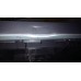 KETER DENALI DUOTECH 570L Aufbewahrungsbox 151,7 x 72,5 x 70 cm, graubraun 17205943