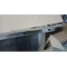BLANCO Lemis XL 6 S-IF Edelstahl 523 034