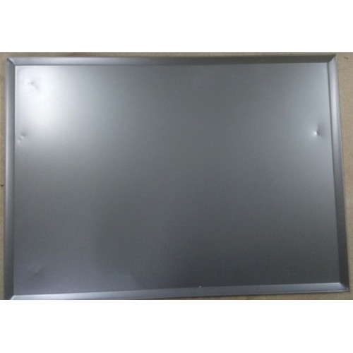 BLANCO SELECT 60/2 ,Abfallsystem 518723