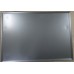 BLANCO SELECT 60/2 ,Abfallsystem 518723