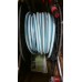 GARDENA AquaRoll L Easy (Set 50m CLASSIC Hose 1/2”) 18522-20