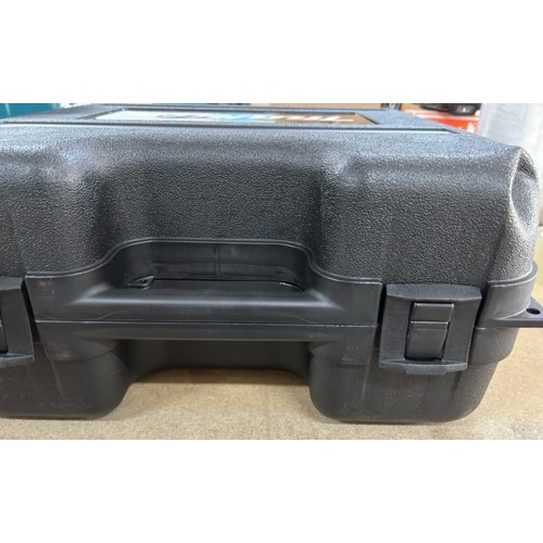 Makita SKR200Z Rotationslaser