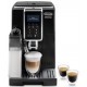 DeLonghi Dinamica Kaffeevollautomat ECAM 350.55.B
