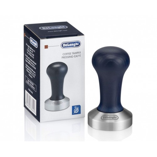 DeLonghi Kaffee-Tamper DLSC058