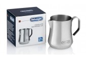 DeLonghi Milchaufschäumerkanne 350 ml DLSC060