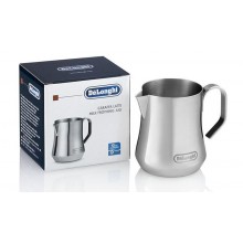 DeLonghi Milchaufschäumerkanne 350 ml DLSC060