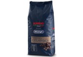 DeLonghi 100% Arabica Kaffee 1 kg DLSC613