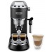 DeLonghi Dedica Style Espresso-Maschine EC 685.BK