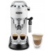 DeLonghi Dedica Style Espresso-Maschine EC 685.W