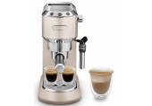 DeLonghi Dedica Metallics Espressomaschine EC 785.BG