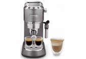 DeLonghi Dedica Metallics Espressomaschine EC 785.GY