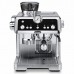 DeLonghi La Specialista Prestigio Siebträgermaschine EC9355.M