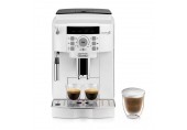 DeLonghi Magnifica S Kaffeevollautomat ECAM 21.117.W