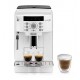DeLonghi Magnifica S Kaffeevollautomat ECAM 21.117.W