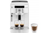 B-Ware!DeLonghi Magnifica S Kaffeevollautomat ECAM 22.110.W-benutzt