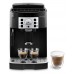 DeLonghi Magnifica S Kaffeevollautomat ECAM 22.112.B