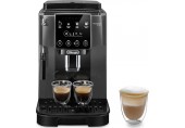 DeLonghi Magnifica Start Kaffeevollautomat ECAM 220.22.GB