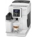 DeLonghi Intensa Cappuccino Kaffeevollautomat ECAM 23.460.W