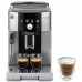 DeLonghi Magnifica S Smart Kaffeevollautomat ECAM 250.23.SB