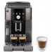 DeLonghi Magnifica S Smart Kaffeevollautomat ECAM 250.33.TB