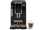 DeLonghi Dinamica Kaffeevollautomat ECAM 350.15.B