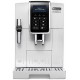 DeLonghi Dinamica Kaffeevollautomat ECAM 350.35.W