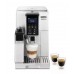 DeLonghi Dinamica Kaffeevollautomat ECAM 350.55.W