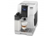 DeLonghi Dinamica Kaffeevollautomat ECAM 353.75.W