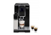 DeLonghi Dinamica Plus Kaffeevollautomat ECAM 370.70.B