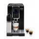 DeLonghi Dinamica Plus Kaffeevollautomat ECAM 370.70.B