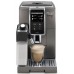 DeLonghi Dinamica Plus Kaffeevollautomat ECAM 370.95.T
