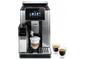 DeLonghi PrimaDonna Soul Kaffeevollautomat ECAM 610.75.MB