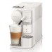 DeLonghi Lattissima One Nespresso Kapselkaffeemaschine EN 510.W