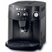 DeLonghi Magnifica Kaffeevollautomat ESAM 4000.B
