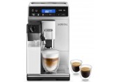 DeLonghi Autentica Kaffeevollautomat ETAM 29.660.SB