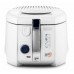 DeLonghi Rotofory Rotofritteuse F28311
