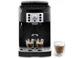 DeLonghi Magnifica S Kaffeevollautomat ECAM 22.115.B