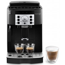 DeLonghi Magnifica S Kaffeevollautomat ECAM 22.115.B