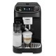 DeLonghi Magnifica Plus Vollautomatischer Kaffeevollautomat ECAM320.60.B