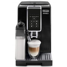 DeLonghi Dinamica Kaffeevollautomat ECAM 350.50.B