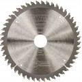 DeWALT DT4094-QZ Kreissägeblatt Handkreissäge 190 x 30 mm 48TFZ