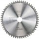 DeWALT DT4097-QZ Kreissägeblatt Handkreissäge 235 x 30 mm 56TFZ