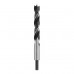 DeWALT DT4520-QZ 20mm Brad Point Drill Bit