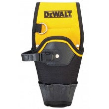 DeWALT DWST1-75653 Drill Case