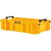 DeWALT DWST83408-1 Toughsystem 2.0 Tiefe Trage