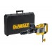 DeWALT D25902K-QS Abbruchhammer SDS-Max (1550W/19J) Transportkoffer