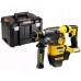 DeWALT DCH323NT-XJ Akku-Kombihammer SDS-Plus XR FlexVolt (2,8J/54V/ohne akku) Tstak box